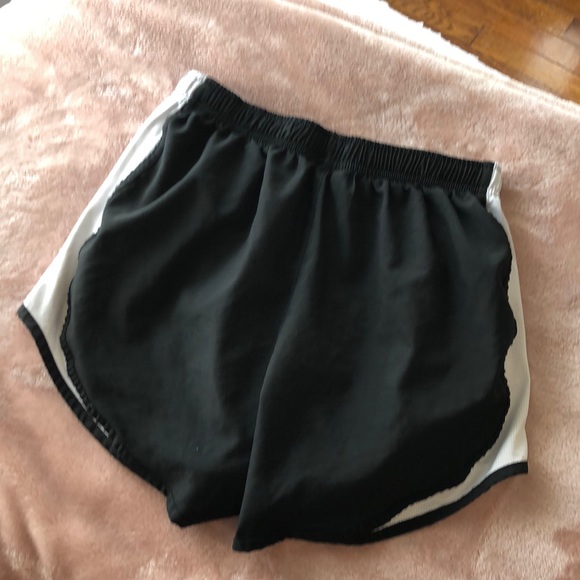 ❌SOLD ❌ - Picture 3 of 4